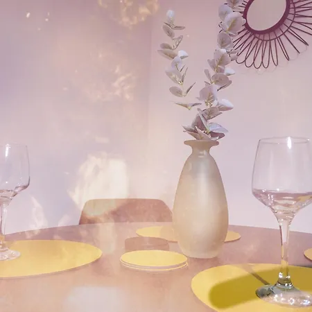 Modern 2-bed House In Stoke Gifford, Nr Parkway Statn, Free Parking Bristol