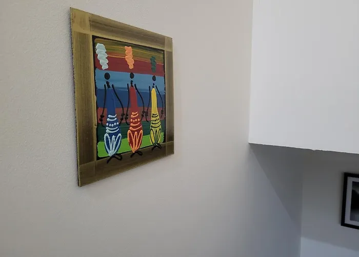 Modern 2-bed House In Stoke Gifford, Nr Parkway Statn, Free Parking Бристоль