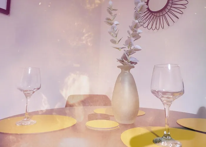 Modern 2-bed House In Stoke Gifford, Nr Parkway Statn, Free Parking Бристоль