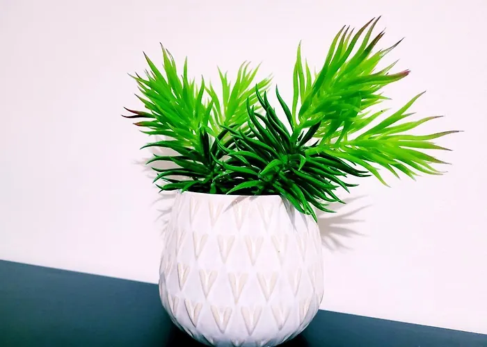 Modern 2-bed House In Stoke Gifford, Nr Parkway Statn, Free Parking Apartman *