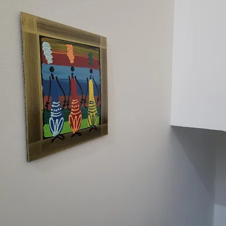 Modern 2-bed House In Stoke Gifford, Nr Parkway Statn, Free Parking Μπρίστολ