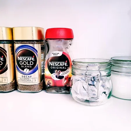 Modern 2-bed House In Stoke Gifford, Nr Parkway Statn, Free Parking