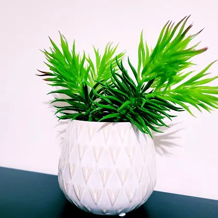 Modern 2-bed House In Stoke Gifford, Nr Parkway Statn, Free Parking شقة *