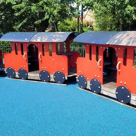 Modern 2-bed House In Stoke Gifford, Nr Parkway Statn, Free Parking شقة بريستول